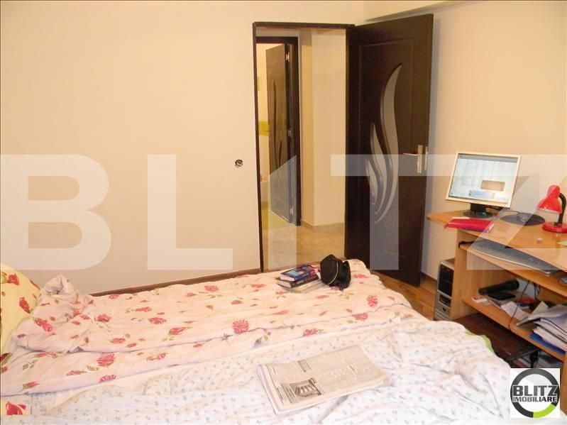 Apartament de vânzare 2 camere Marasti - 4019AV | BLITZ Cluj-Napoca | Poza6