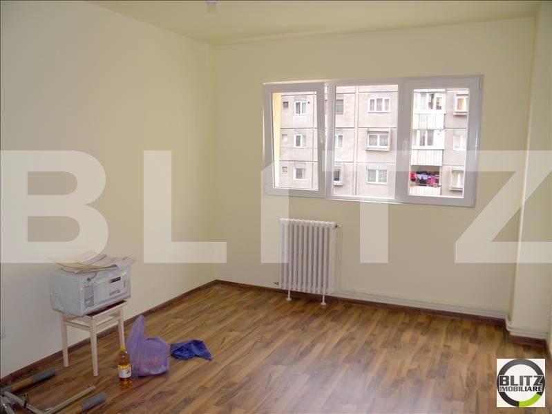 Apartament de vânzare 2 camere Marasti - 4019AV | BLITZ Cluj-Napoca | Poza2