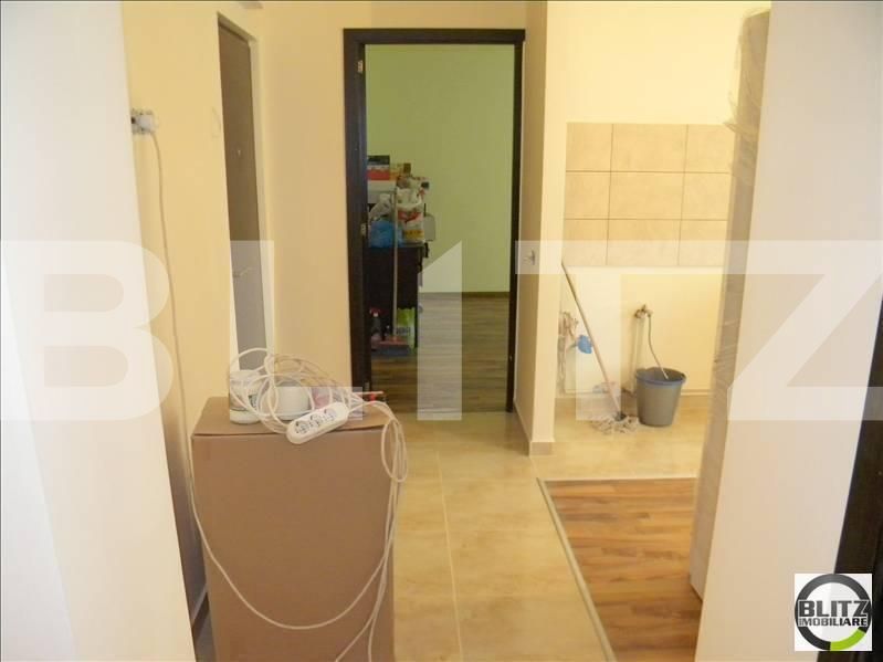 Apartament de vânzare 2 camere Marasti - 4019AV | BLITZ Cluj-Napoca | Poza7