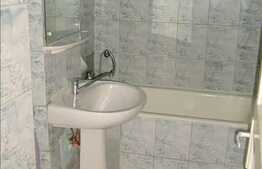 Apartament 3 camere, complet mobilat, utilat, Zona Litere!