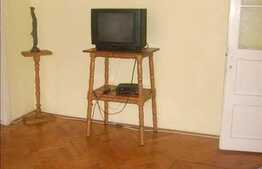 Apartament 3 camere, complet mobilat, utilat, Zona Litere!