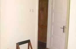 Apartament 3 camere, complet mobilat, utilat, Zona Litere!