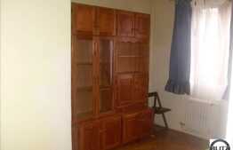 Apartament 3 camere, complet mobilat, utilat, Zona Litere!