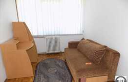 Apartament 3 camere, complet mobilat, utilat, Zona Litere!