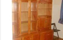 Apartament 3 camere, complet mobilat, utilat, Zona Litere!