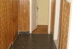 Apartament 3 camere, complet mobilat, utilat, Zona Litere!