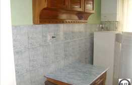 Apartament 3 camere, complet mobilat, utilat, Zona Litere!