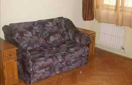 Apartament 3 camere, complet mobilat, utilat, Zona Litere!