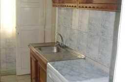 Apartament 3 camere, complet mobilat, utilat, Zona Litere!