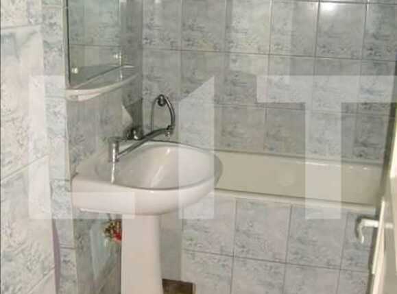 Apartament de închiriat 3 camere Central - 402AI | BLITZ Cluj-Napoca | Poza13