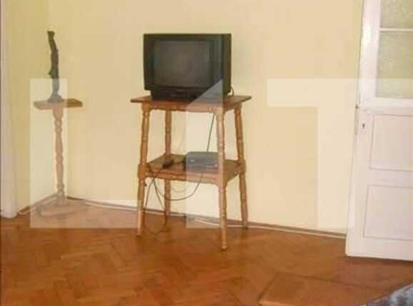 Apartament de închiriat 3 camere Central - 402AI | BLITZ Cluj-Napoca | Poza5