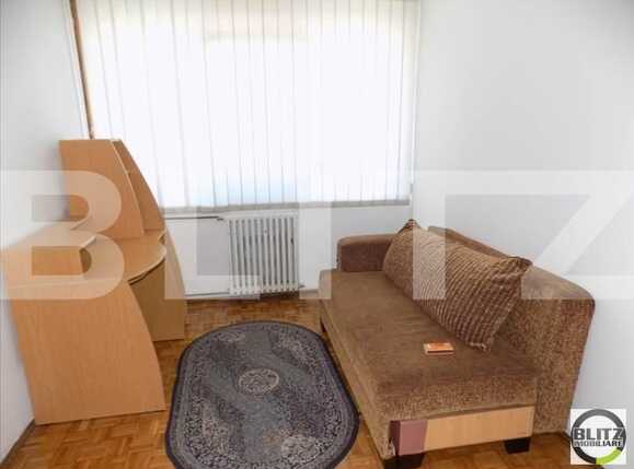 Apartament de închiriat 3 camere Central - 402AI | BLITZ Cluj-Napoca | Poza3