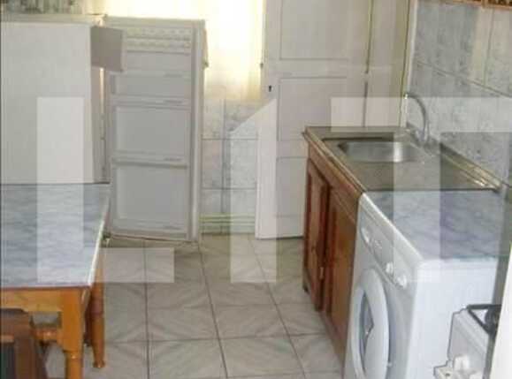 Apartament de închiriat 3 camere Central - 402AI | BLITZ Cluj-Napoca | Poza8