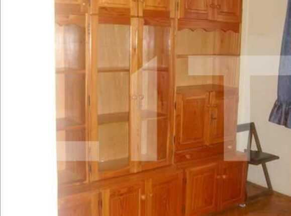 Apartament de închiriat 3 camere Central - 402AI | BLITZ Cluj-Napoca | Poza10