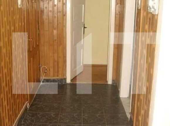 Apartament de închiriat 3 camere Central - 402AI | BLITZ Cluj-Napoca | Poza9