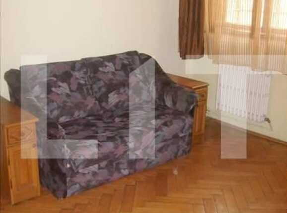 Apartament de închiriat 3 camere Central - 402AI | BLITZ Cluj-Napoca | Poza7