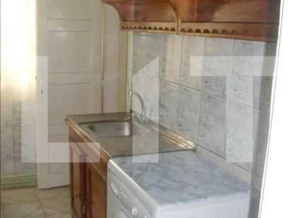 Apartament de închiriat 3 camere Central - 402AI | BLITZ Cluj-Napoca | Poza12