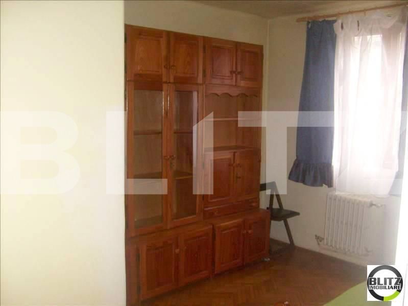 Apartament de închiriat 3 camere Central - 402AI | BLITZ Cluj-Napoca | Poza2