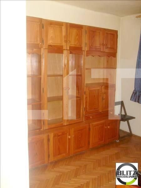 Apartament de închiriat 3 camere Central - 402AI | BLITZ Cluj-Napoca | Poza10