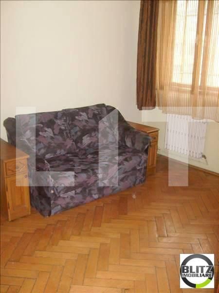 Apartament de închiriat 3 camere Central - 402AI | BLITZ Cluj-Napoca | Poza7