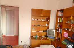 Apartament dev anzare 2 camere renovat