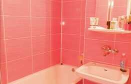 Apartament dev anzare 2 camere renovat