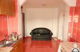 Apartament dev anzare 2 camere renovat