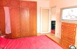 Apartament dev anzare 2 camere renovat