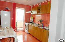 Apartament dev anzare 2 camere renovat