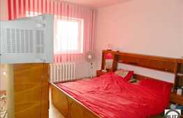 Apartament dev anzare 2 camere renovat