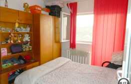 Apartament dev anzare 2 camere renovat
