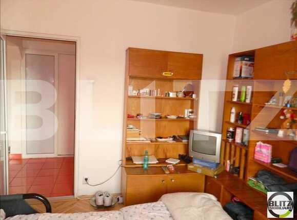 Apartament de vânzare 2 camere Manastur - 4020AV | BLITZ Cluj-Napoca | Poza7