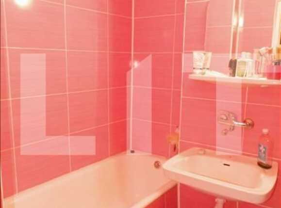 Apartament de vânzare 2 camere Manastur - 4020AV | BLITZ Cluj-Napoca | Poza8