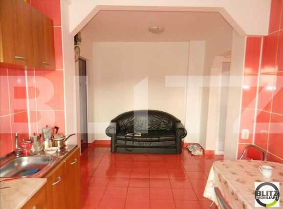 Apartament de vânzare 2 camere Manastur - 4020AV | BLITZ Cluj-Napoca | Poza5