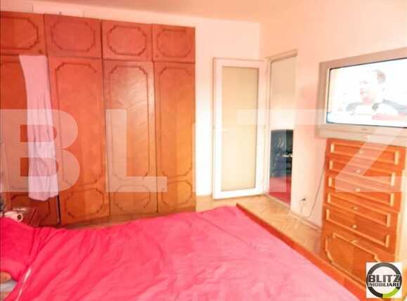 Apartament de vânzare 2 camere Manastur - 4020AV | BLITZ Cluj-Napoca | Poza4
