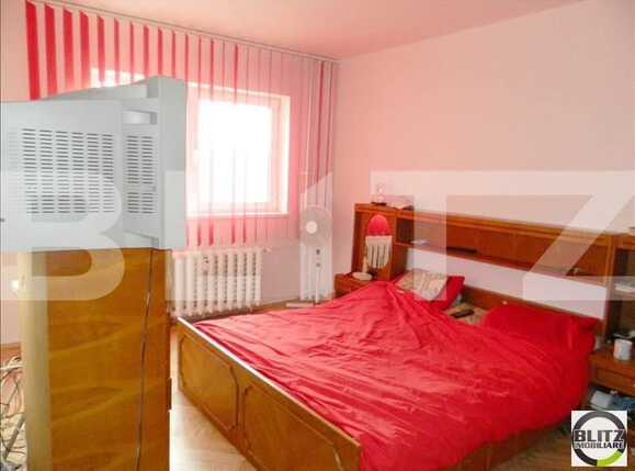 Apartament de vânzare 2 camere Manastur - 4020AV | BLITZ Cluj-Napoca | Poza3