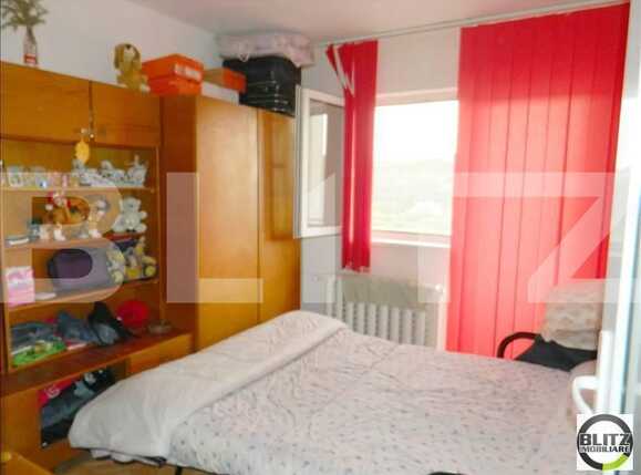 Apartament de vânzare 2 camere Manastur - 4020AV | BLITZ Cluj-Napoca | Poza6