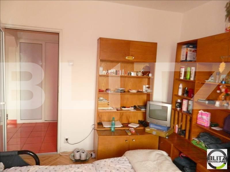 Apartament de vânzare 2 camere Manastur - 4020AV | BLITZ Cluj-Napoca | Poza7