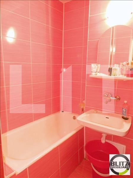 Apartament de vânzare 2 camere Manastur - 4020AV | BLITZ Cluj-Napoca | Poza8