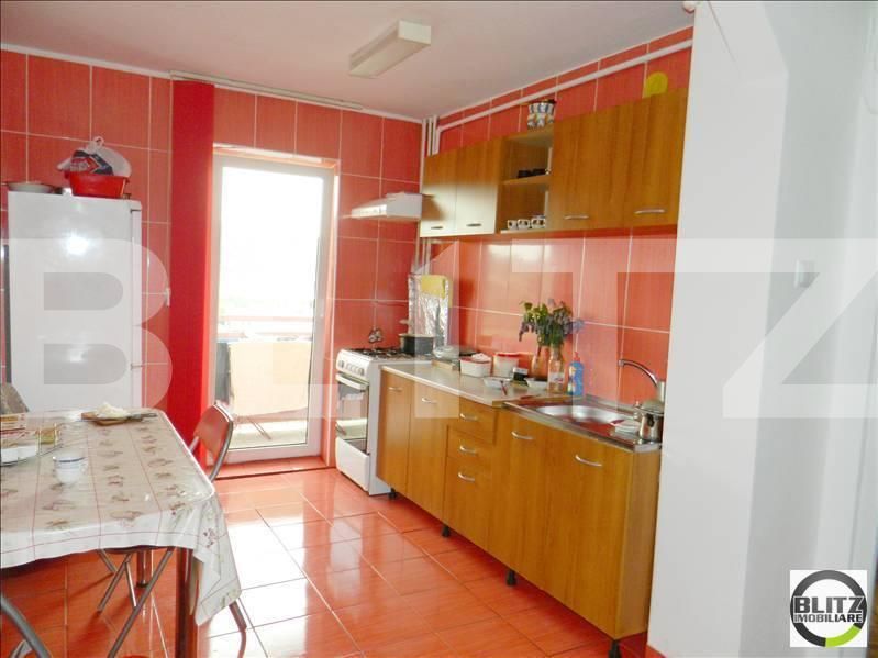 Apartament de vânzare 2 camere Manastur - 4020AV | BLITZ Cluj-Napoca | Poza2