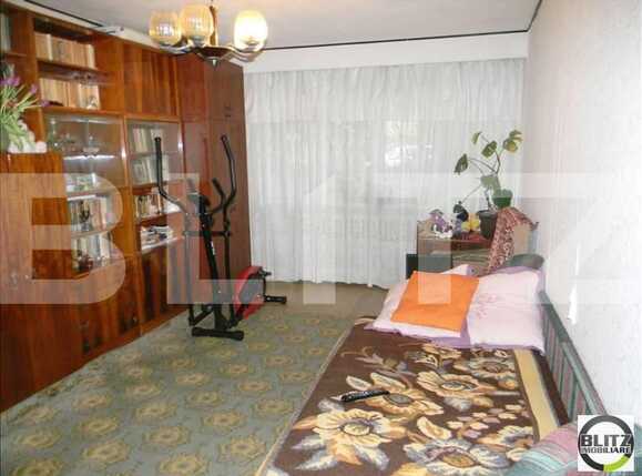 Apartament de vânzare 2 camere Zorilor - 4022AV | BLITZ Cluj-Napoca | Poza2