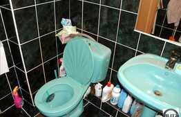 3 camere de vanzare, 63 mp utili, zona Observatorului