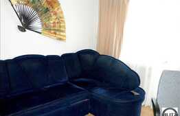 3 camere de vanzare, 63 mp utili, zona Observatorului