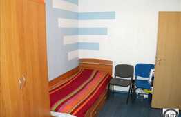 3 camere de vanzare, 63 mp utili, zona Observatorului