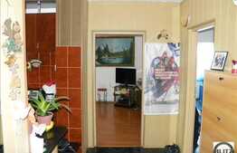 3 camere de vanzare, 63 mp utili, zona Observatorului