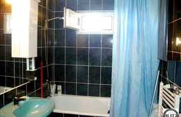 3 camere de vanzare, 63 mp utili, zona Observatorului