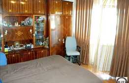 3 camere de vanzare, 63 mp utili, zona Observatorului