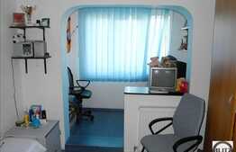 3 camere de vanzare, 63 mp utili, zona Observatorului