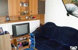 3 camere de vanzare, 63 mp utili, zona Observatorului