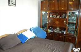 3 camere de vanzare, 63 mp utili, zona Observatorului